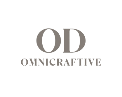 OmniCraftive